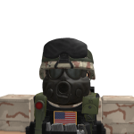 @camofox_plays