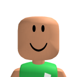 @Cxoxstr