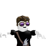@supersusbrandon