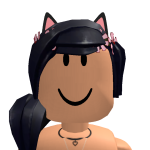 @AmysWorldLP