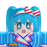 @Rando_1X