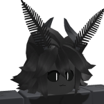 @buildsbricks1yt