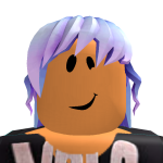 @randomdeath2000