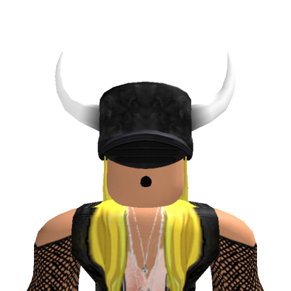 Reckless_B