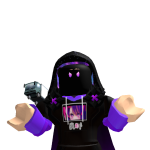 @TheHungryDodo