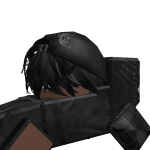 M240214M