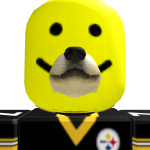 @MLGM4STERDA1ZT2