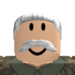 @SovietWars