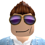 KAASSOUFFLEE_12