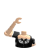 heemnotbeezy