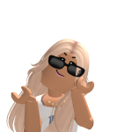 @Siena_Squad