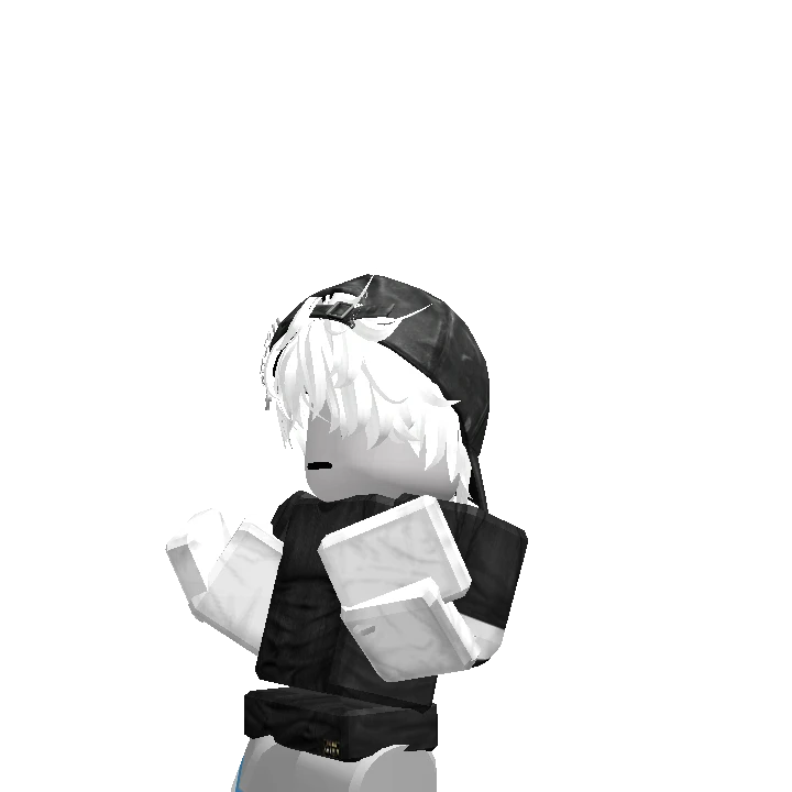 Eliasradwa2013's avatar