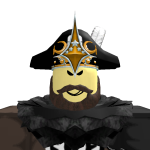 @Dexcalibur