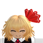 @Ro_Seal