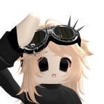 @Marshmello_Sheep