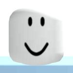 @MelonDataStoring