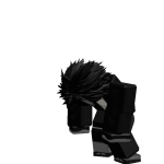 @Chromedfnnnnnnnnnnnn