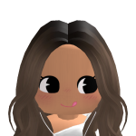 MissNOVA