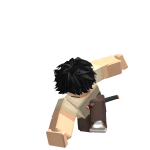 @Stranger_derp