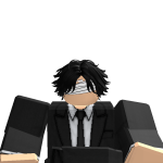 @Robloxer231334alt