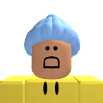@peytonko301