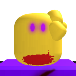 @elementalplsman