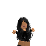 @ItsWikiPlayzz