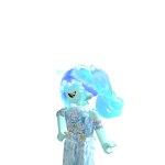 @myson6ll8