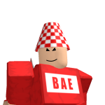@Funnycoolguybruce
