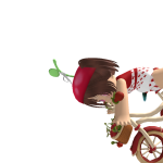 @bored_bab