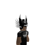 @hakerproof180
