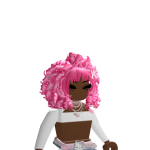 PINKER