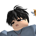 salmannlj's avatar