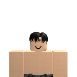 @superdudywhynot