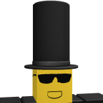 @megaman_819