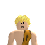 @derpydoge12349