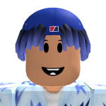 @bruviswin