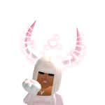 @elite_fxza