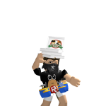 @pizza14man