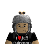 @chrisvdweyer
