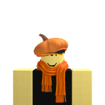 @Sonic_richard14