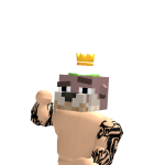 @ninja123tele