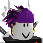 @roblox_user_524852368