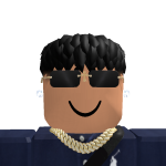 @yeferson082