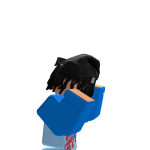 @Lightnoblayed2