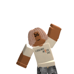 @Ayeee_Blue