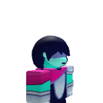 @Ryan95_95
