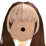 @BTSARMYLUVFan2