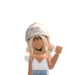 @Iafanofduthtuber