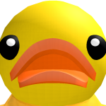 duckman_leader